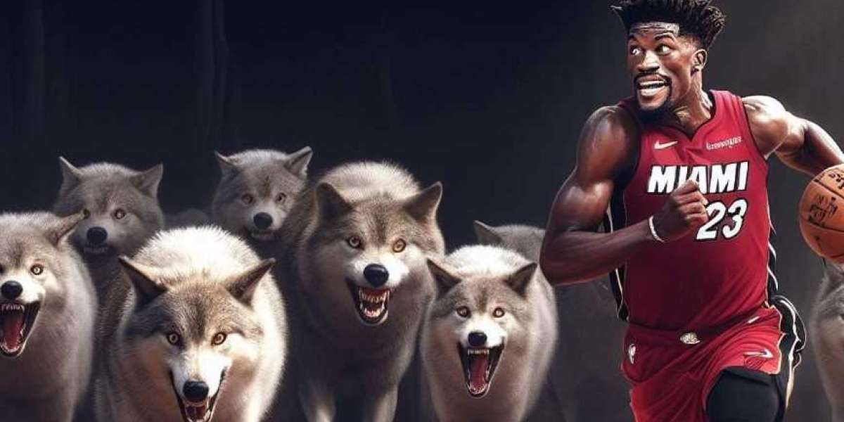 Timberwolves Top Heat With Jimmy Butler Back in Minnesota