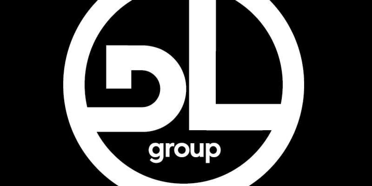 DL Group: Beat Humidity with the Best Dehumidifier Malta