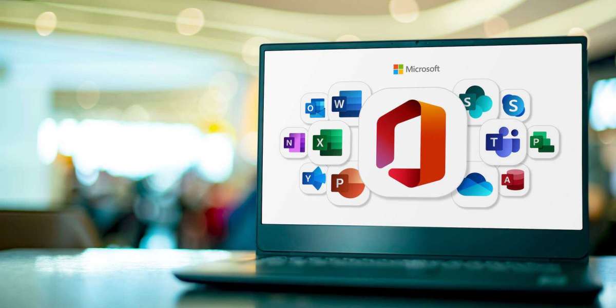 Can I avail of Office 365 Support Services if I'm not tech-savvy?