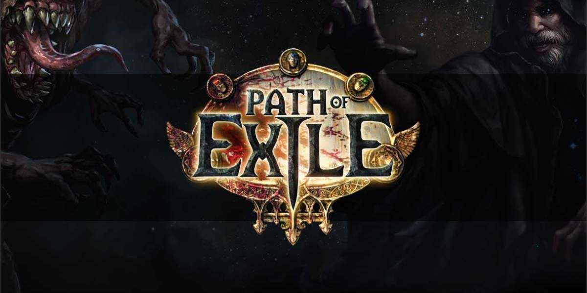 Why Using Path Of Exile Currency Is Important?