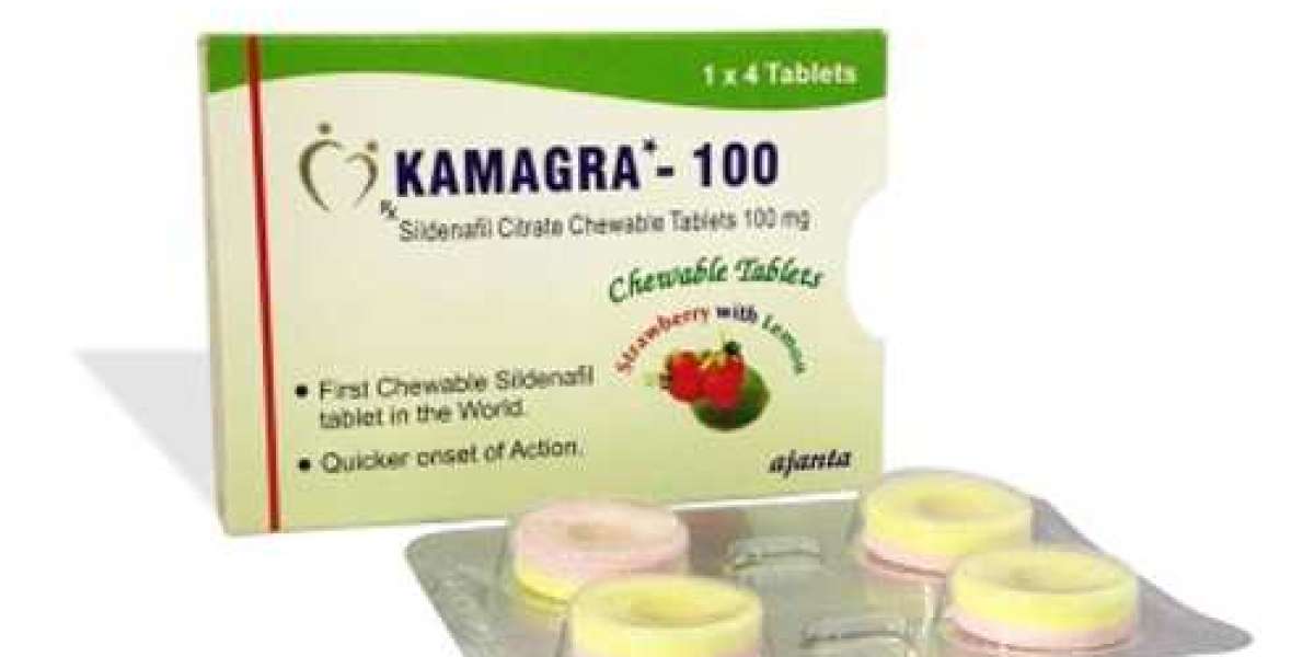 kamagra polo - Quick and easy way to treat ED