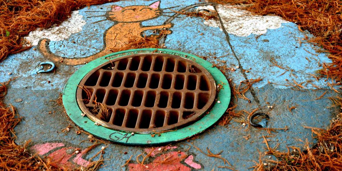 The Best Tools for Unblocking Drains in Melbourne