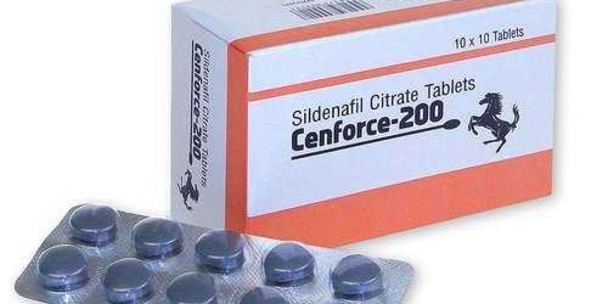 Cenforce is a prescription drug, and obtaining it in bulk without a doctor's supervision is unsafe.