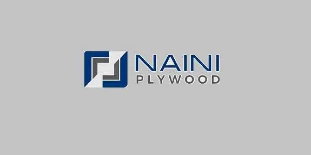The Best Plywood Manufacturer