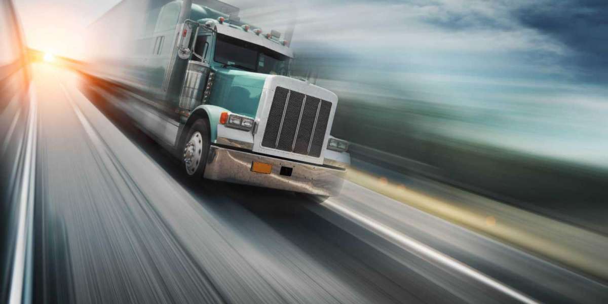 Behind the Wheel on a Budget: Discovering Affordable Truck Driving Schools