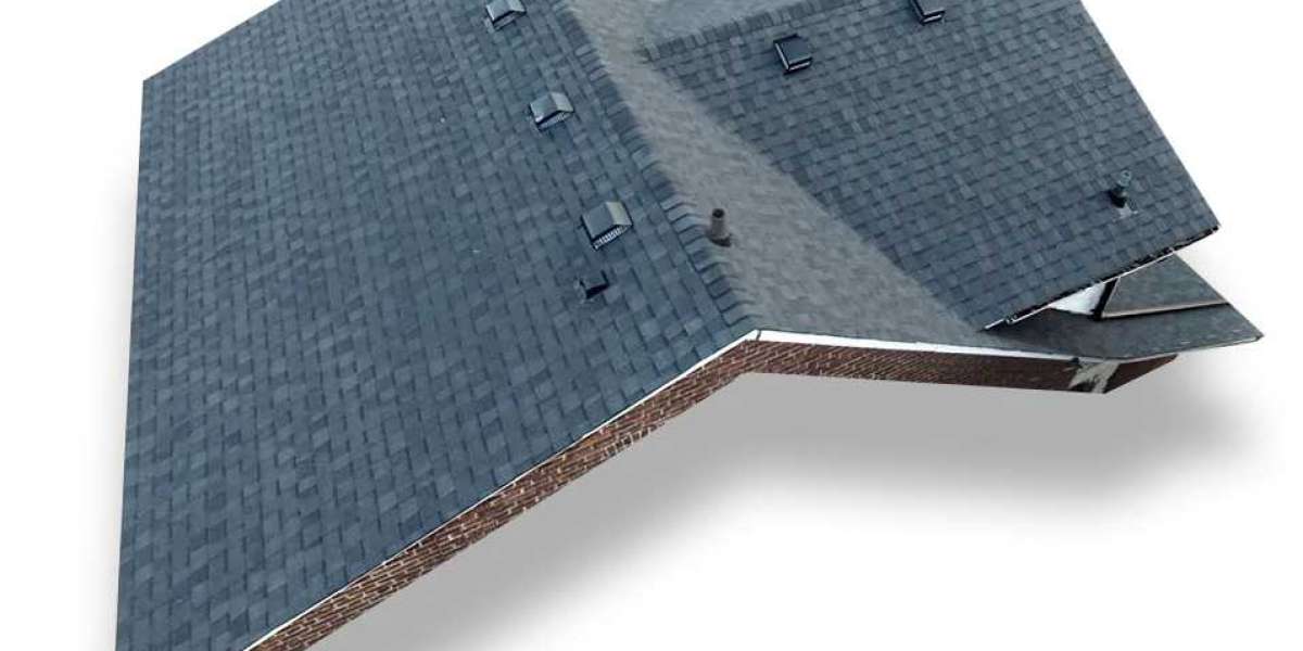 Best Roofing in Toronto | Coverall Roofing