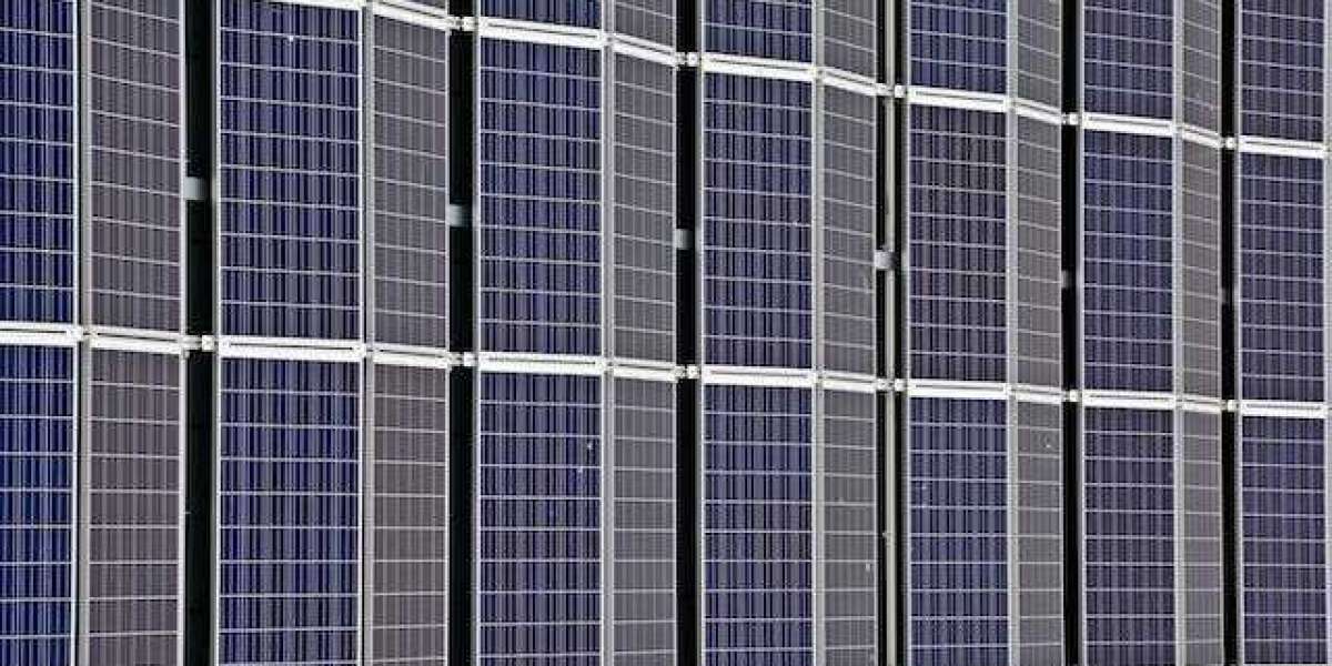 Queensland's Logan City Council Hits 1MW Solar Capacity