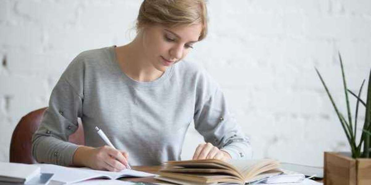 Excelling in Accounting Homework: A Comprehensive Guide