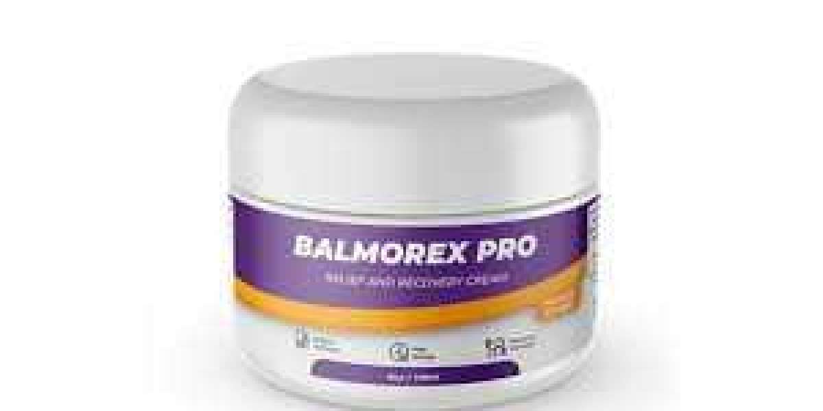 Balmorex Pro: Tips for Beginners