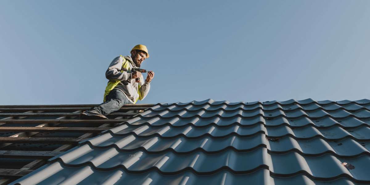 Superior Roof Replacement with NorthWest Premium Home: Roof Replacement Seattle