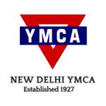 YMCA Institute for Media Studies and Technology