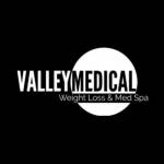 Valley Medical Weight Loss Weight Loss