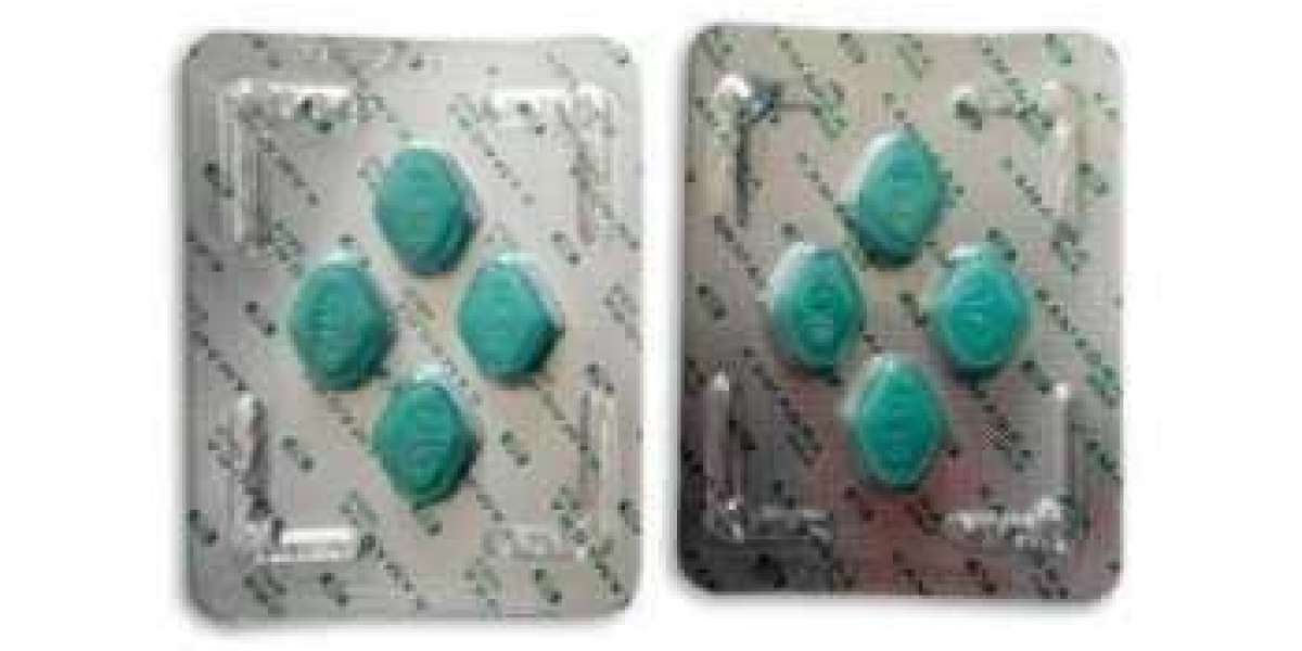 Buy Kamagra Tablet Online | Recommended Pills