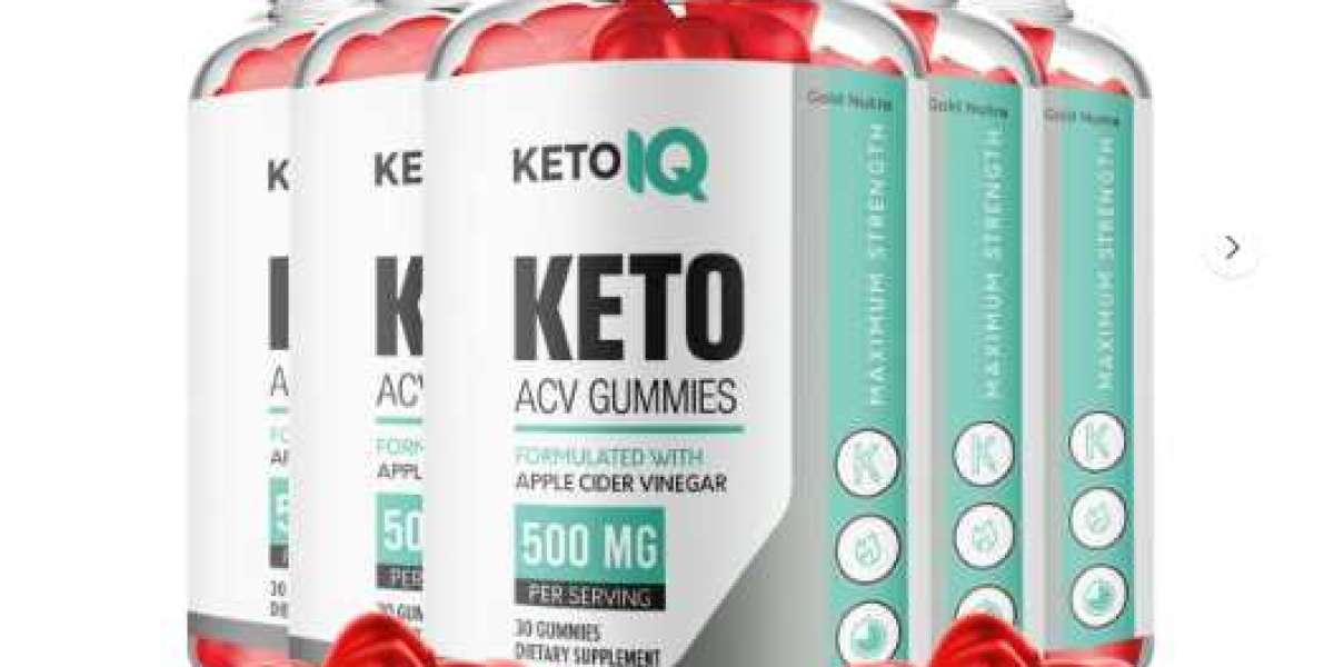 https://www.facebook.com/KetoIQ.ACV.Gummies.WeightLoss/