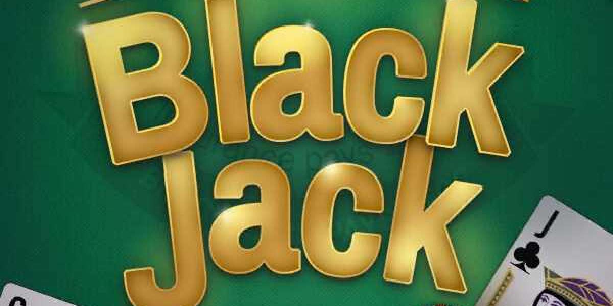 Mastering Blackjack: Comprehensive Strategies and Rules for Guaranteed Wins
