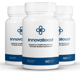 https://innova-boost-male-enhancement-read-it-before-buy.company.site/