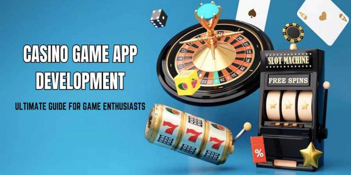 Spin Your Way to Riches: The Ultimate Guide to Online Slots