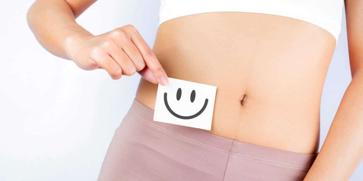 Belly Balance Probiotics Australia Reviews Supplement, Negative Side-Effects Or Safe!