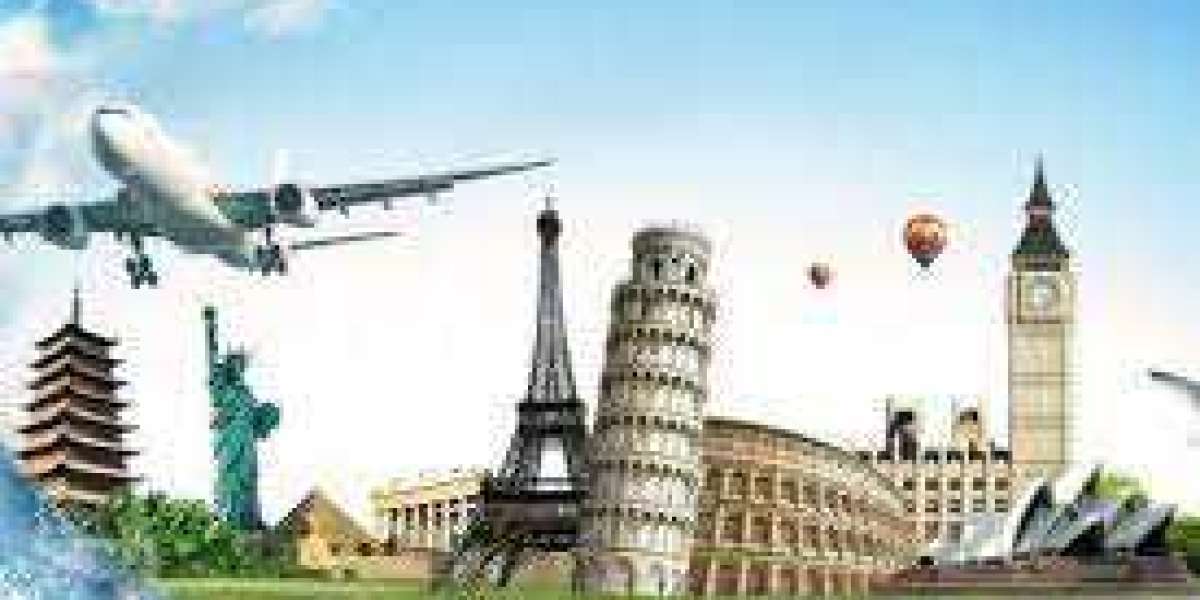 Your Comprehensive Guide to Fly High Abroad: Top Immigration Consultants in India