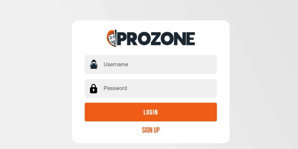 Prozone CC: Simplifying Secure Credit Card Management with Dumps and CVV2 Shop