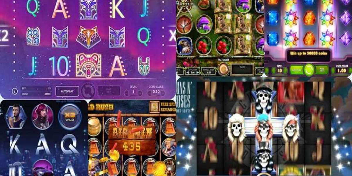 Roll the Digital Dice: Mastering Online Casino Craft with a Dash of Wit