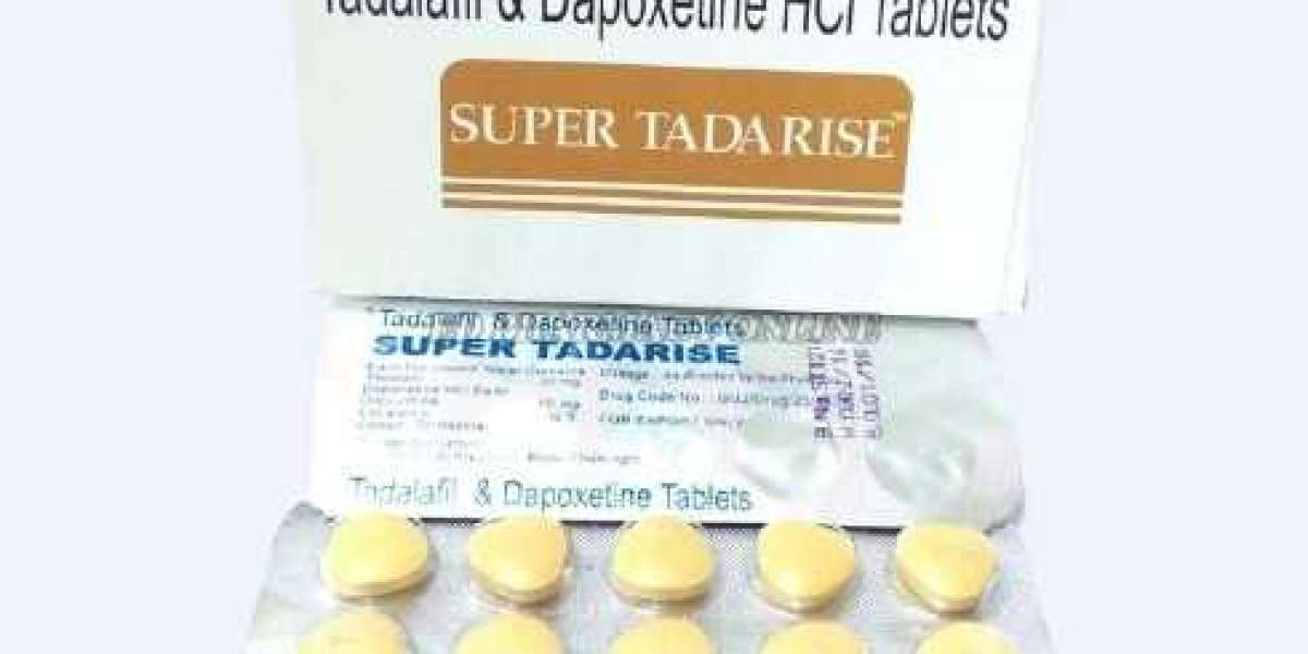Super Tadarise - Move To Right Step With ED