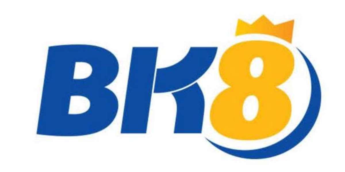 BK8 - Navigating Access to a Leading International Betting Platform in Vietnam