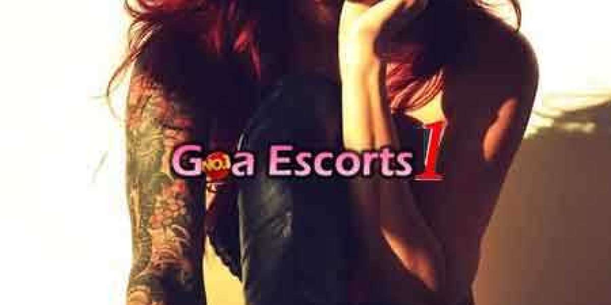 Tips on Finding the Greatest Independent Female Escorts in Goa