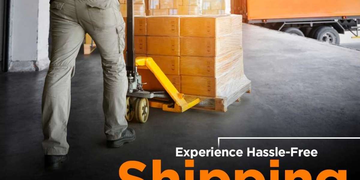 Shipping Household Goods From Hawaii At Its Best With Expert Movers
