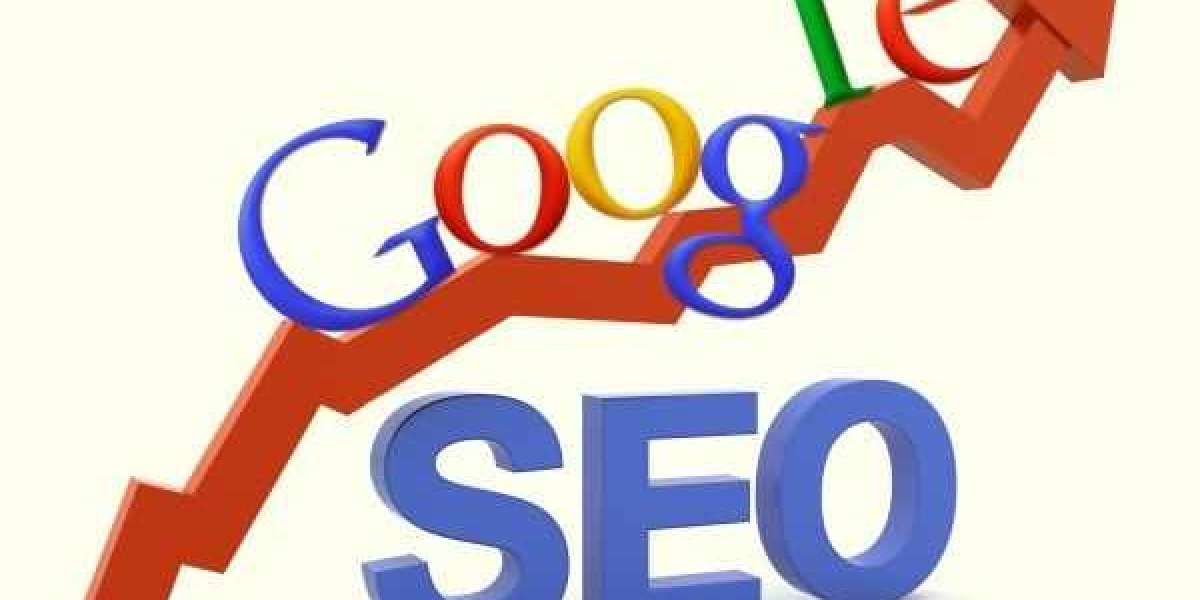 How SEO Works for Business: Unlocking the Potential of Online Visibility