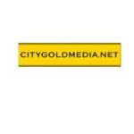 city goldmedia