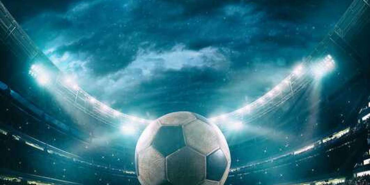 Learn about online soccer betting
