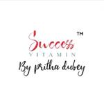 SUCCESS VITAMIN