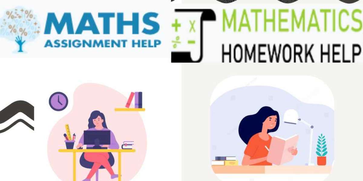 MathsAssignmentHelp.com and MathematicsHomeworkHelp.com: Choosing Your Math Assignment Support