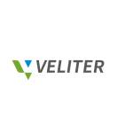 veliter bio