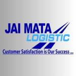 Jai Mata Di Logistics