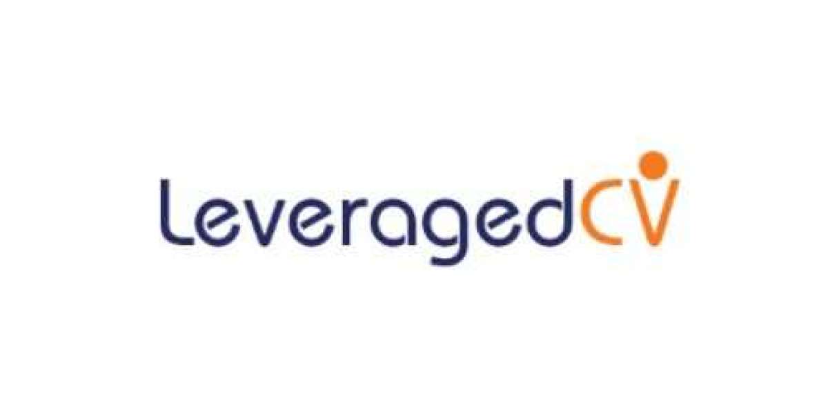 Professional CV Writer in Manchester – Elevate Your Career with Leveraged CV