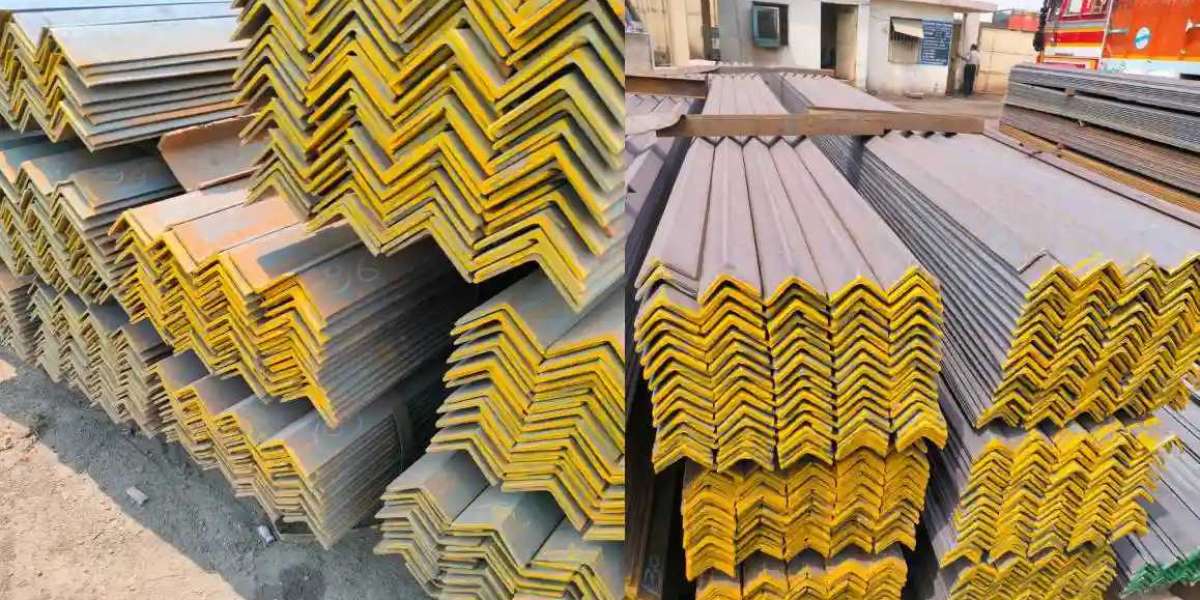 Case Study: How Our Steel Supply Solutions Transformed a Construction Project in Chhattisgarh