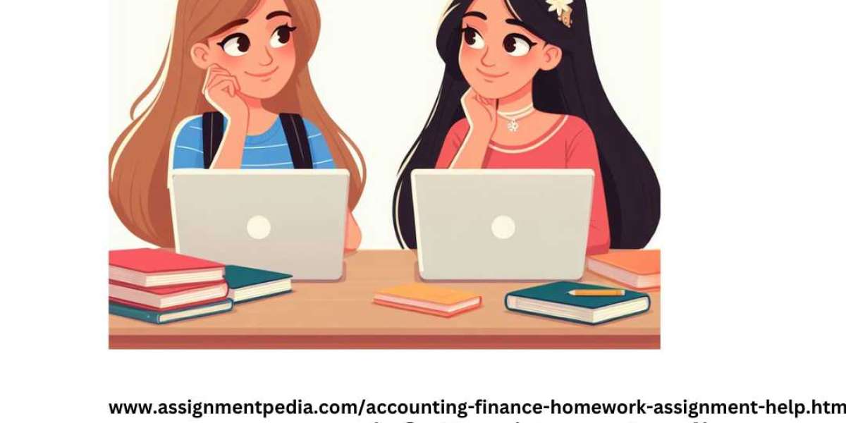 Comparing Financeassignmenthelp.com and Assignmentpedia.com for Finance Assignment Helpv