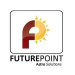 Future Point