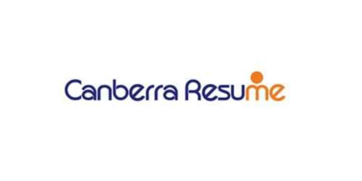 Elevate Your Career with Professional Resume Services - Canberra Resume