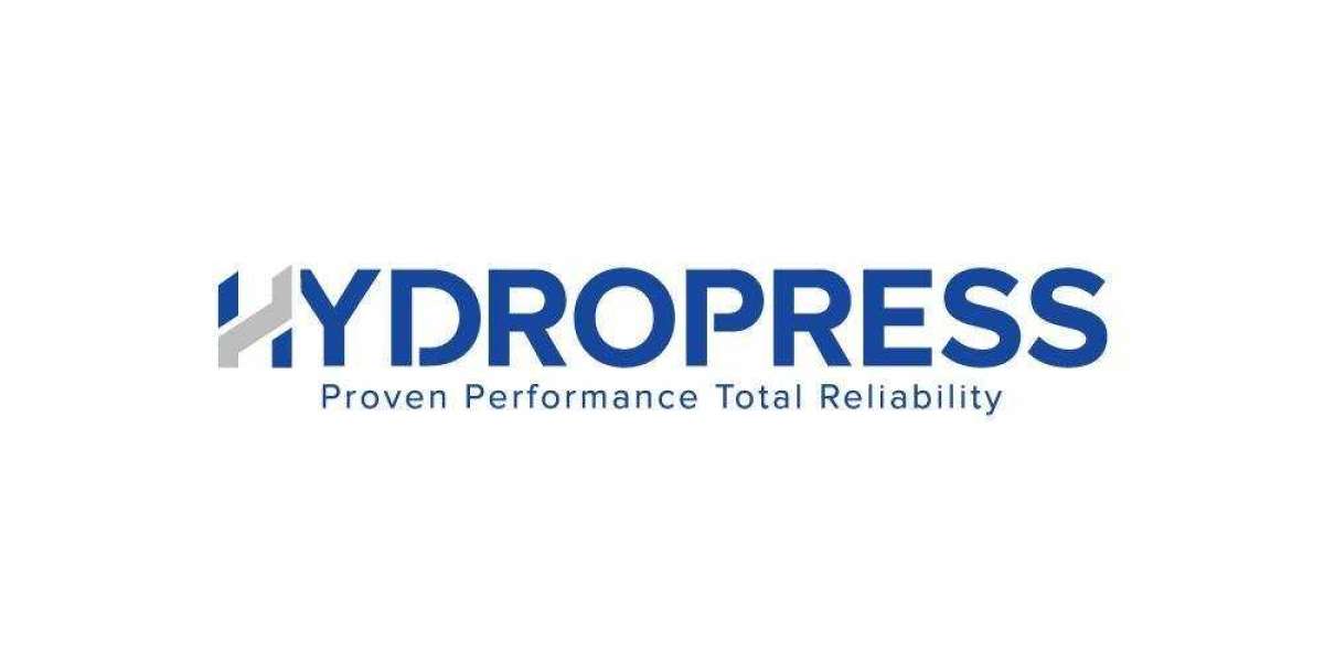 Filter Cloth Manufacturers - Hydro Press Industries: Top Quality Solutions