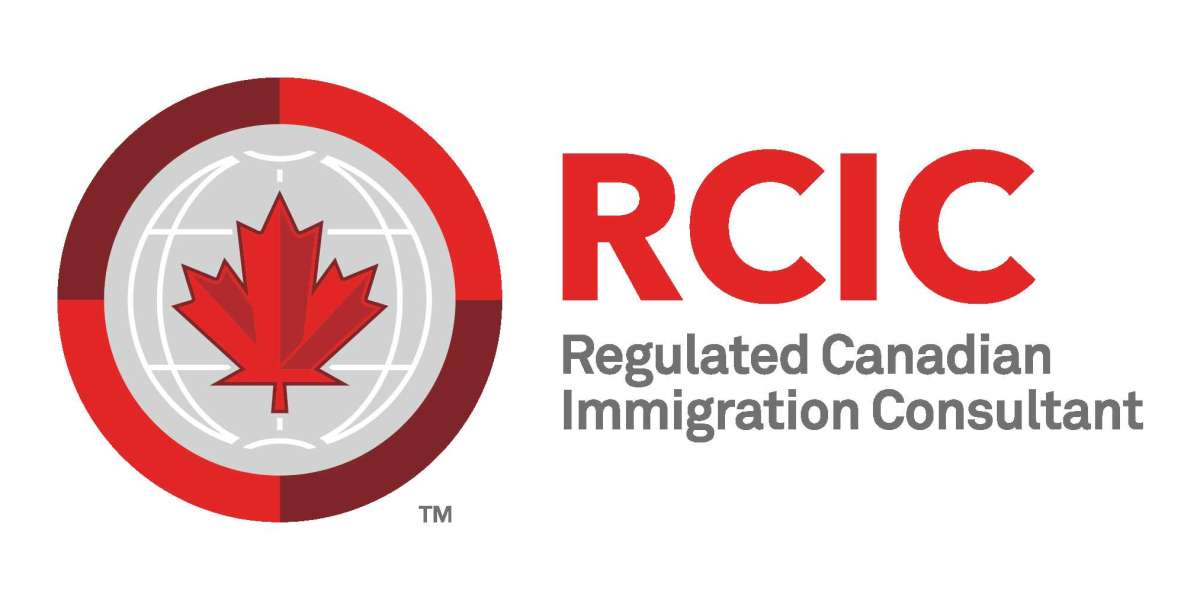 Reliable RCIC Immigration Advisors for Your Canada Journey