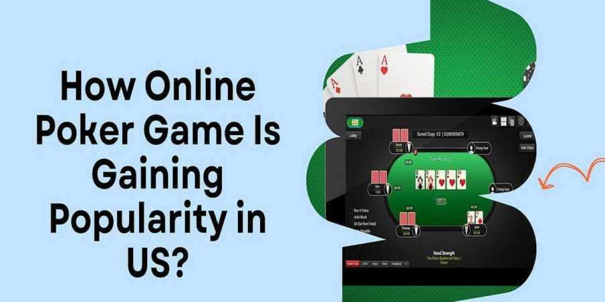 The Ultimate Guide: How to Play Online Slot Games