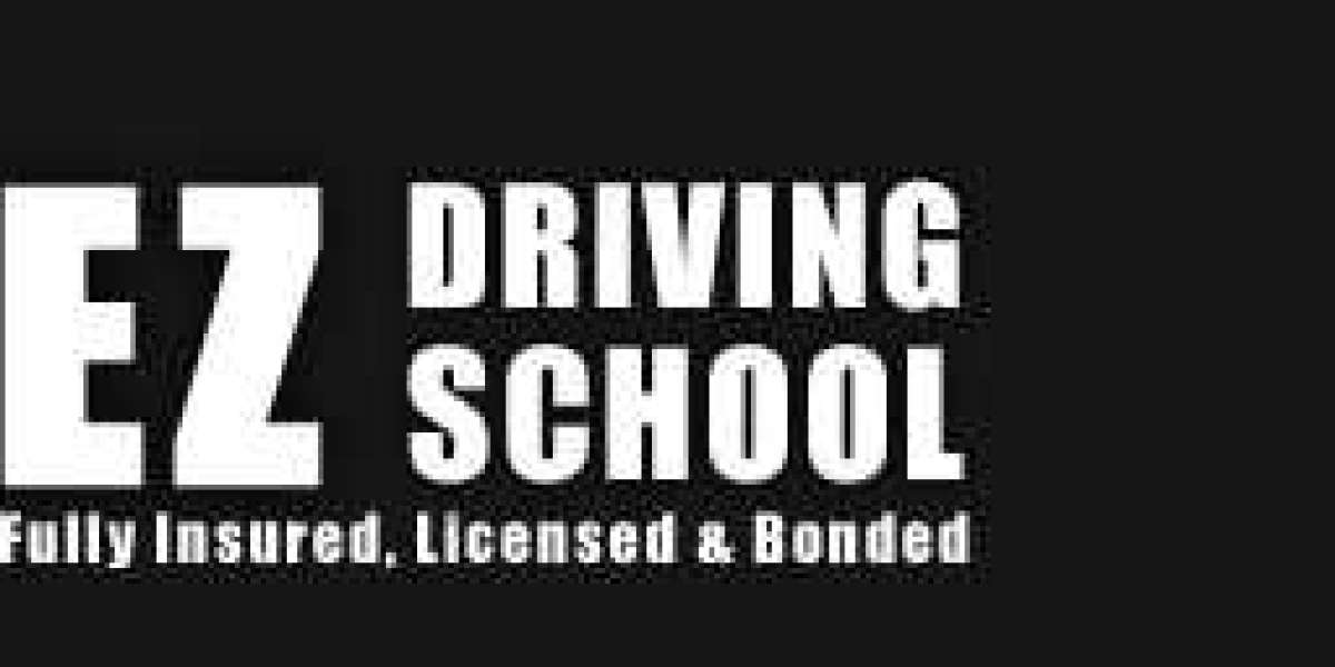 When Will Driving School Begin?