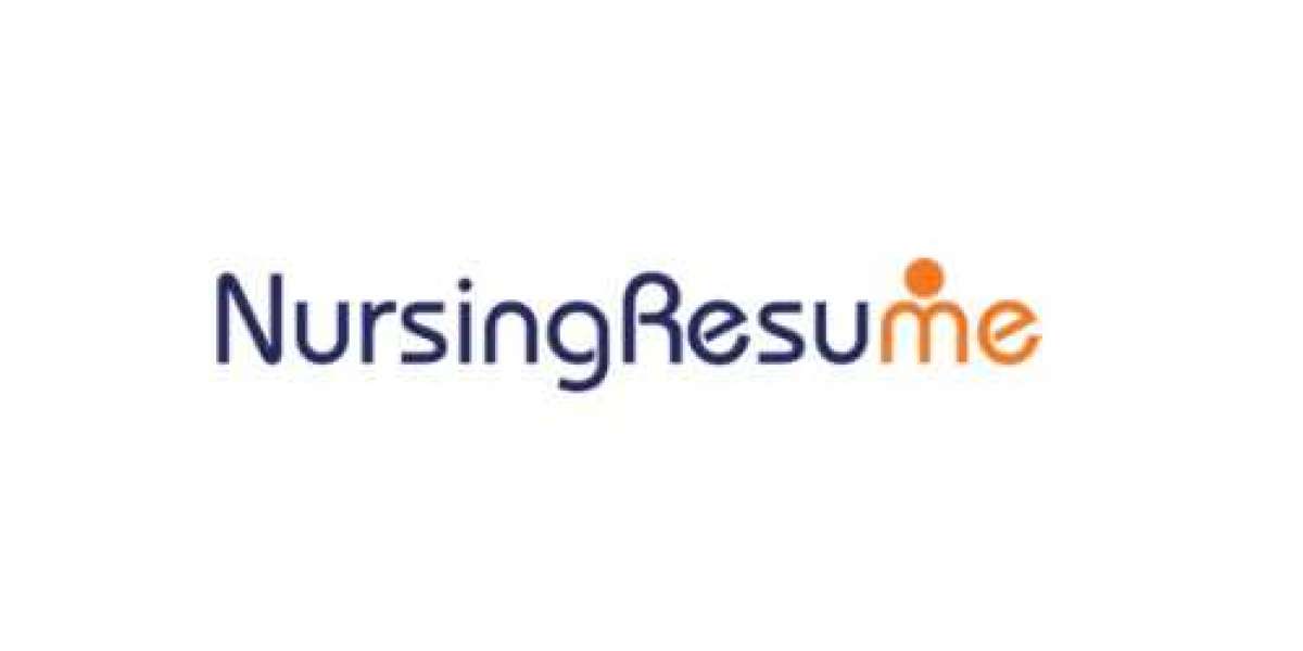 Crafting the Perfect New Graduate Nurse Resume | Nursing Resume Experts