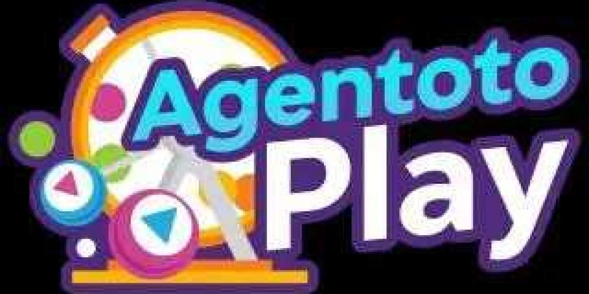 The Ultimate Guide to Agen Toto Play Login for New Users