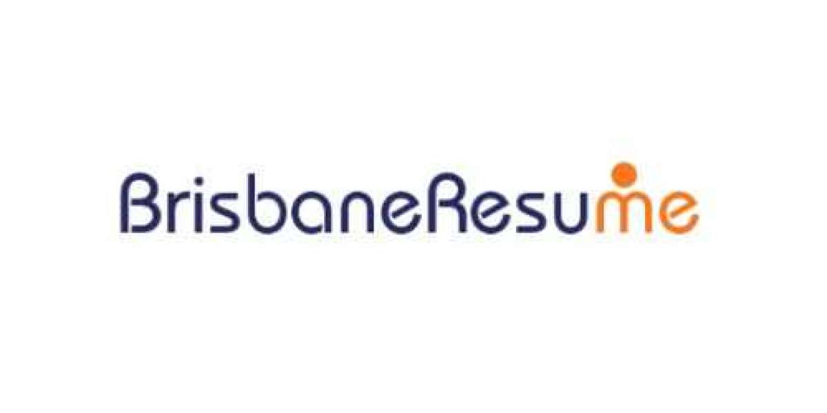 Professional CV Makers in Brisbane | Stand Out with Brisbane Resume