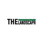 The Landscapr