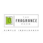 The Fragrance Room